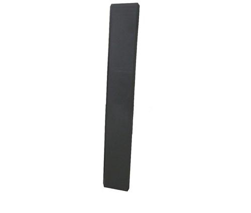 [VOL3578] Volvo VNL BOTTOM CAB FAIRING TRIM 2004-2017 - LEFT SIDE