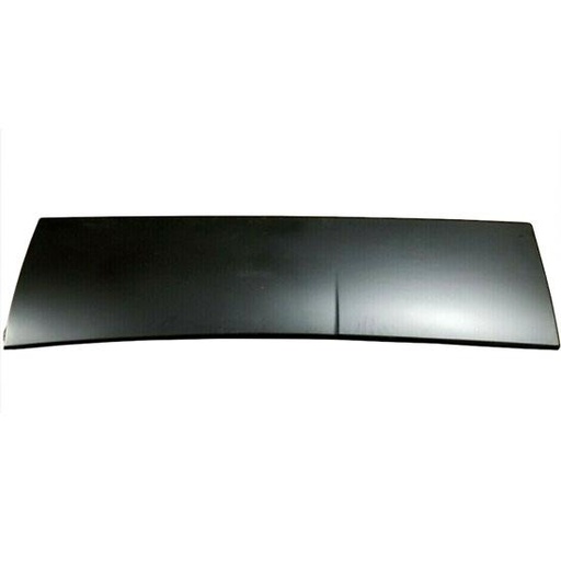 [VOL3577] Volvo VNL BOTTOM CAB FAIRING 2004-2017 - RIGHT SIDE