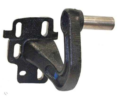 [VOL3584] Volvo VNL HOOD PIVOT BRACKET 2004-2017 - RIGHT SIDE