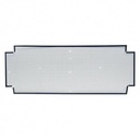 COLUMBIA GRILLE SCREEN ONLY 2001-2011