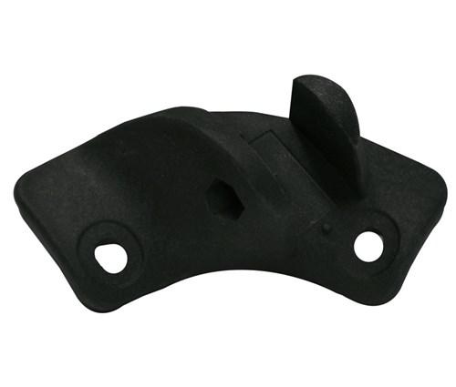 [VOL3571] Volvo VNL 2004-2022 DOOR MIRROR UPPER SUPPORT BRACKET - RIGHT SIDE