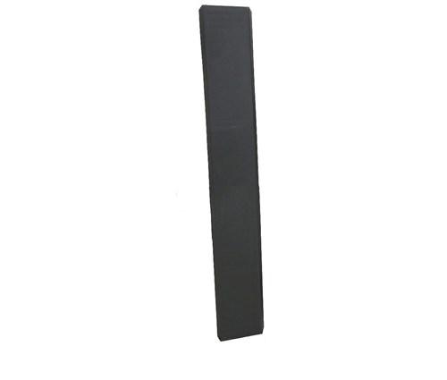[VOL3579] Volvo VNL BOTTOM CAB FAIRING TRIM 2004-2017 - RIGHT SIDE