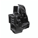 KENWORTH T680 2013-2021 SPLASH SHIELD - LEFT SIDE