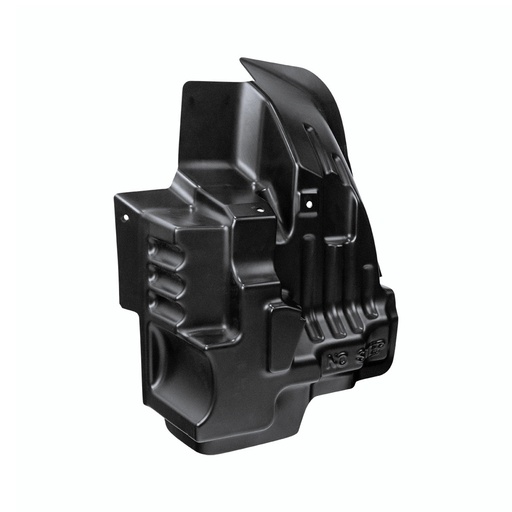 [KEN2786] KENWORTH T680 2013-2021 SPLASH SHIELD - LEFT SIDE