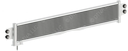 TRANSMISSION OIL COOLER FOR CASCADIA P4 2021-2026 PART# 07-25222-000