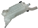 KENWORTH T680/PETERBILT 579 2023 & UP COOLANT RESERVOIR TANK