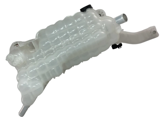 [KEN2807] KENWORTH T680/PETERBILT 579 2023 & UP COOLANT RESERVOIR TANK