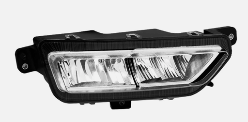 [PET6313] PETERBILT 579 2022 & UP NEXT GEN LED FOG LIGHT - RIGHT SIDE