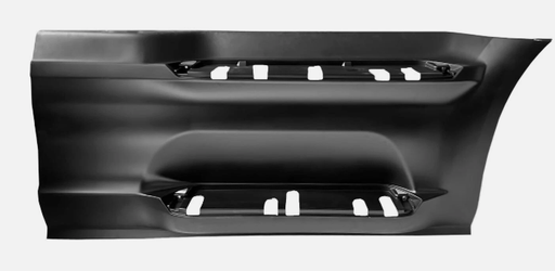 [PET6321] PETERBILT 579 2022 & UP NEXT GEN FRONT FAIRING - RIGHT SIDE