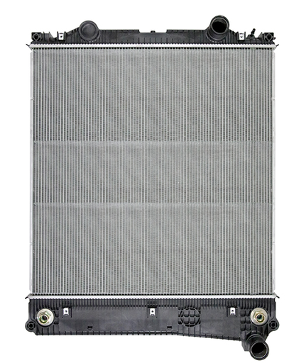 [RAD7759PA] KENWORTH T180/T280/T380/T480 RADIATOR 2020 & UP ALSO FITS PETERBILT 535/536/537/548