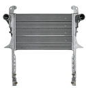 KENWORTH T180/T280/T380/T480 2020 & UP CHARGE AIR COOLER ALSO FITS PETERBILT 535/536/537/548